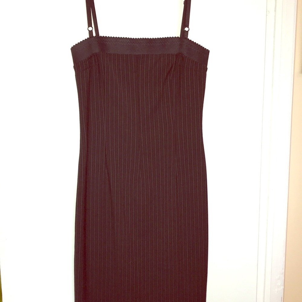 D&G Dress
